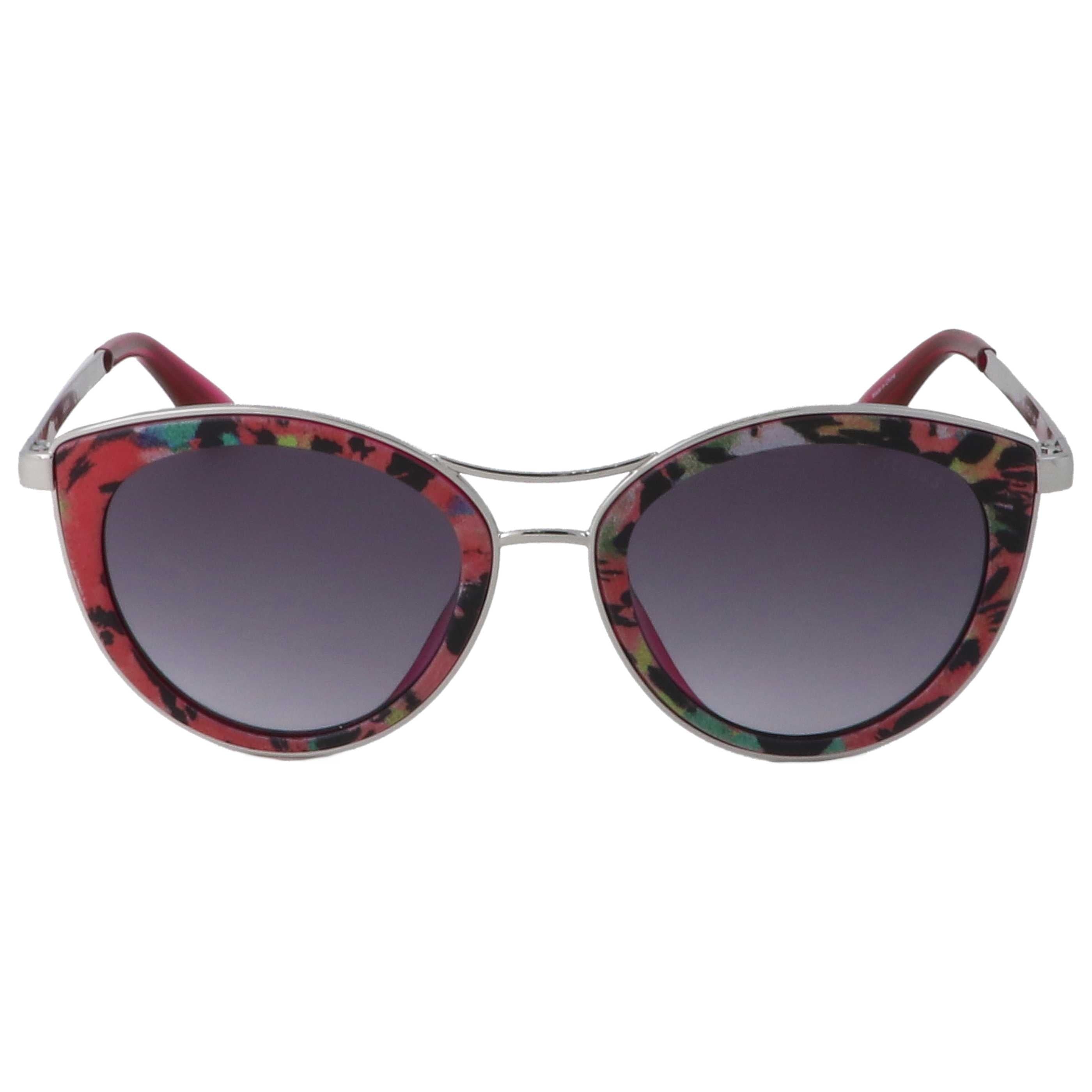 Guess Women's Sunglasses GU7490-S-74C-51