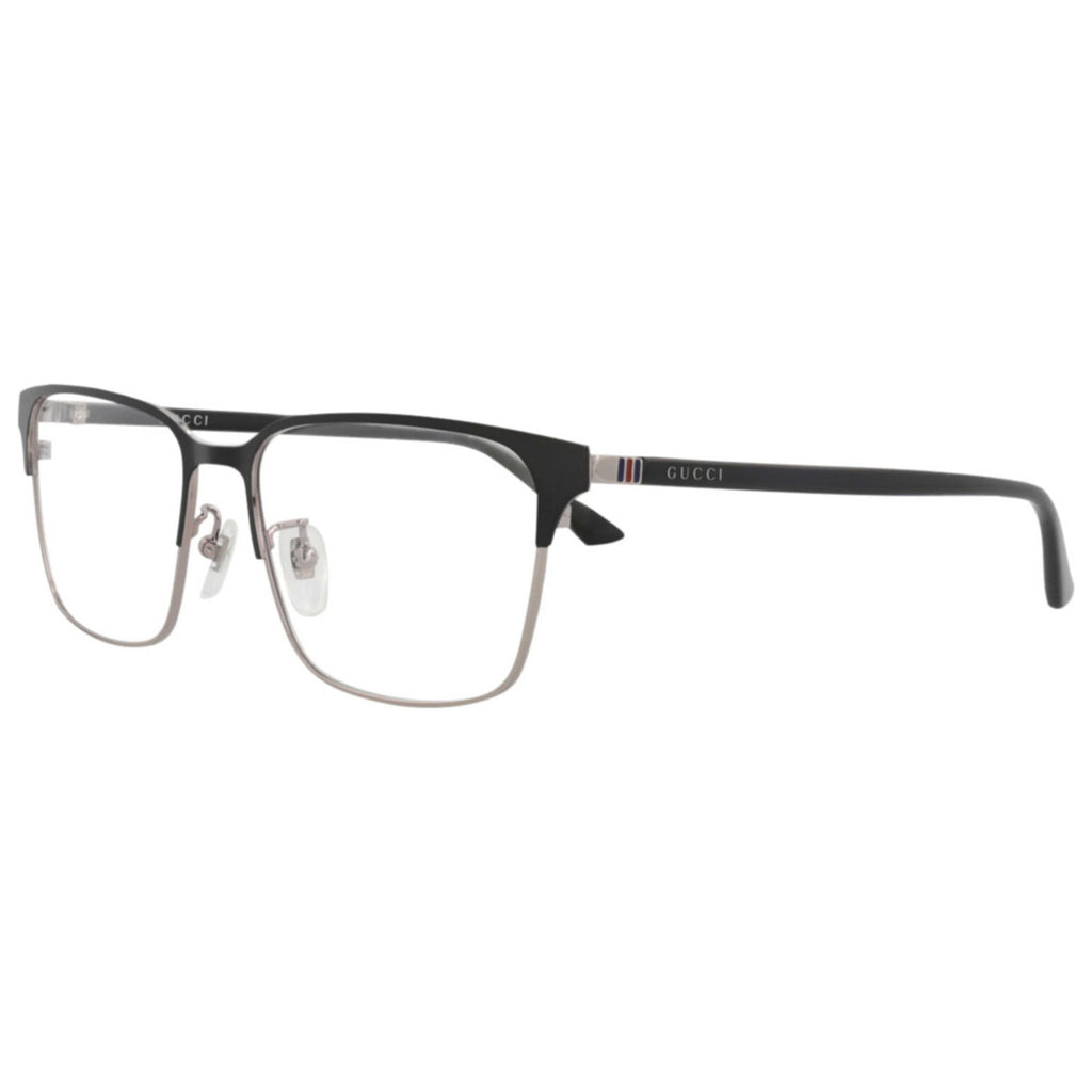 Gucci Men's Eyeglasses GG0756OA-30008935-003