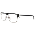 Gucci Men's Eyeglasses GG0756OA-30008935-003