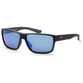 Maui Jim Men's Sunglasses B661-02