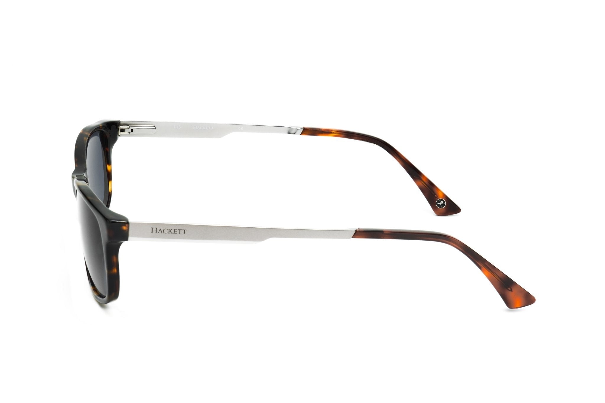 Hackett Men's Acetate Sunglasses