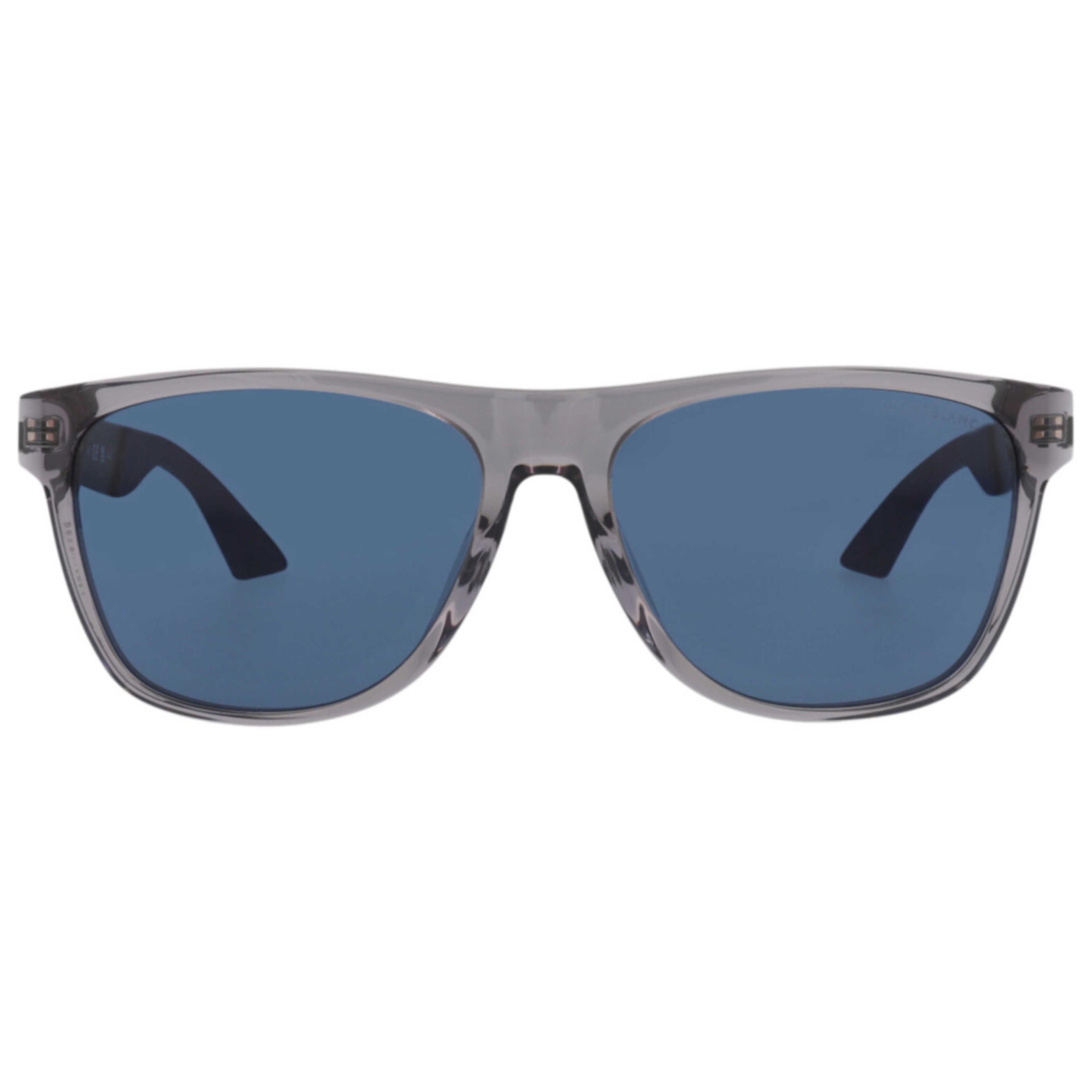 Montblanc Men's Sunglasses MB0298S-30014584-004