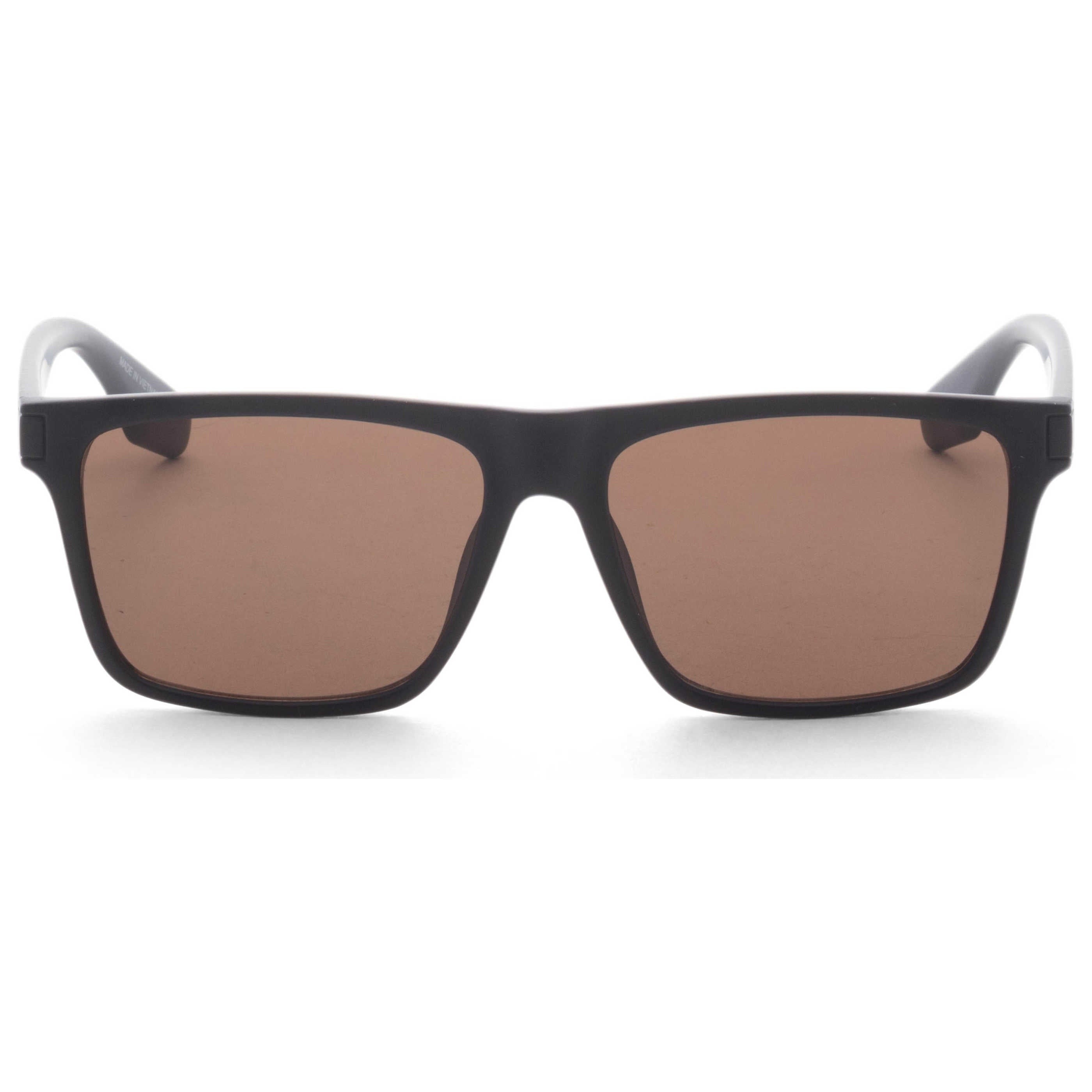 Calvin Klein Men's Sunglasses CK20521SN-410