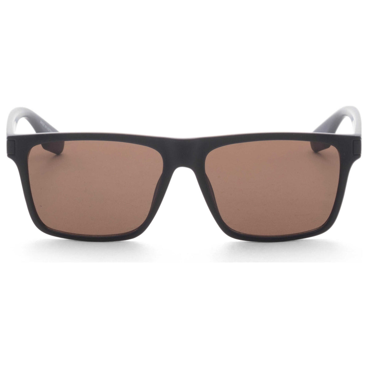 Calvin Klein Men's Sunglasses CK20521SN-410