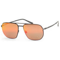 Maui Jim Men's Sunglasses MJ0605S-004