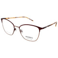 Lightec Women's Eyeglasses LIGHTEC-MOREL-30252L-PD11-53