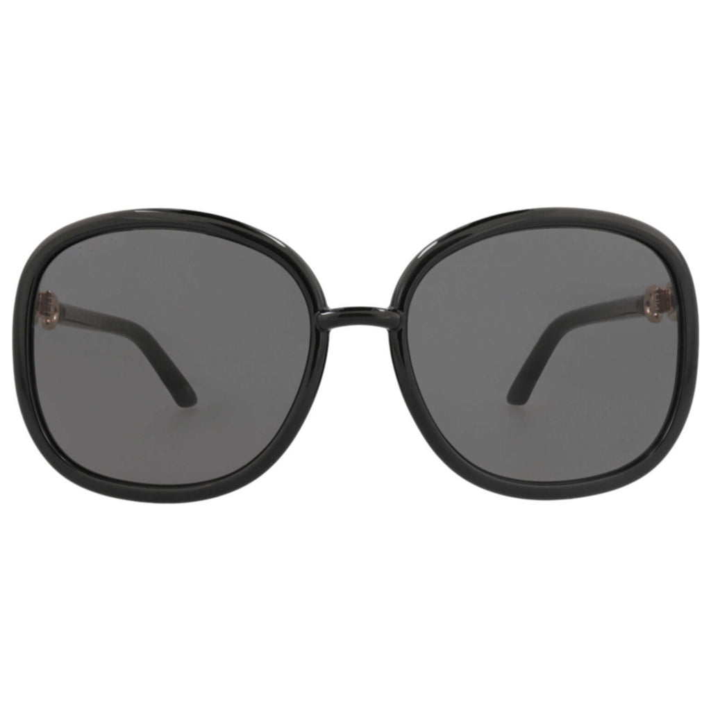 Gucci Women's Sunglasses GG0892SA-30010358-001