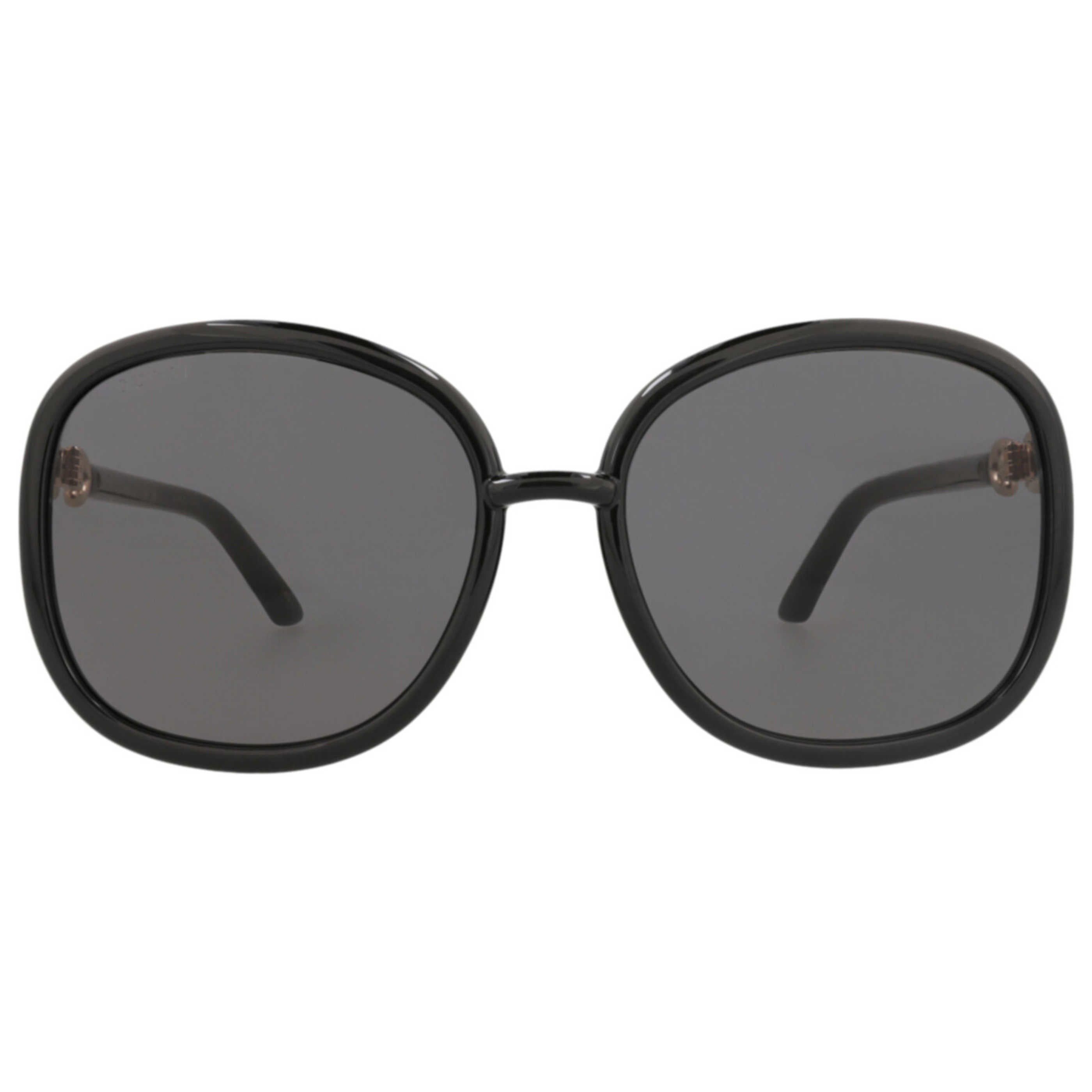 Gucci Women's Sunglasses GG0892SA-30010358-001