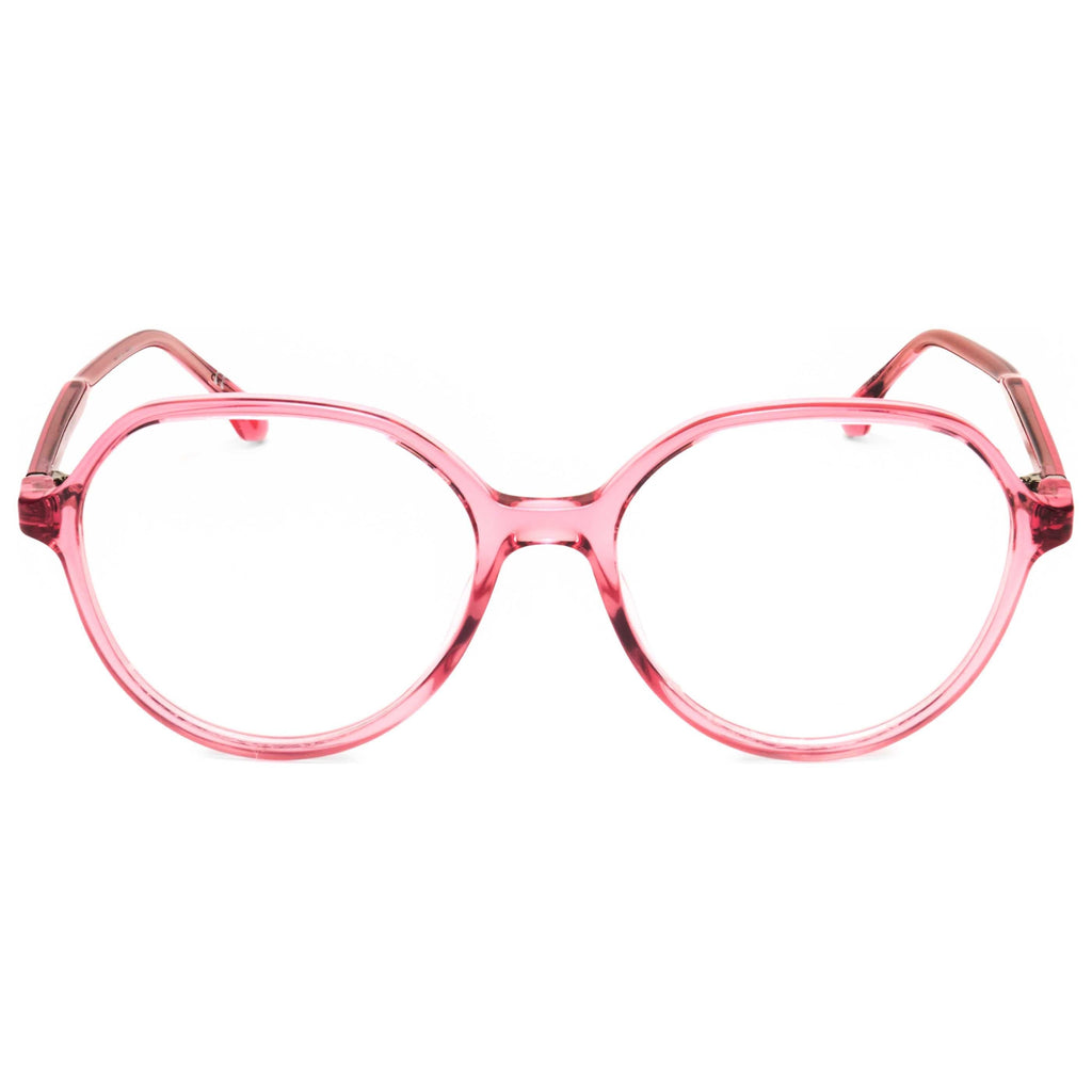 Isabel Marant Women's Eyeglasses IM0064-35J-54