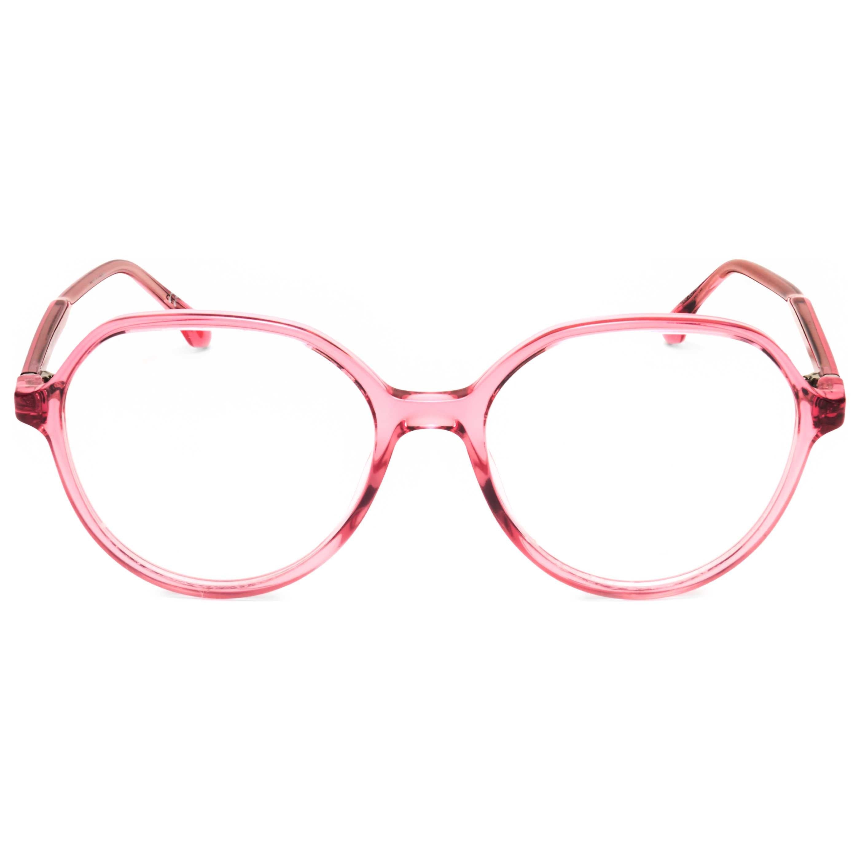 Isabel Marant Women's Eyeglasses IM0064-35J-54
