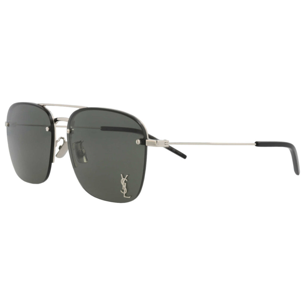 Saint Laurent Women's Sunglasses SL309M-30014272-006