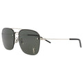 Saint Laurent Women's Sunglasses SL309M-30014272-006