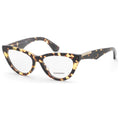 Burberry Women's Eyeglasses BE2418U-4106-53