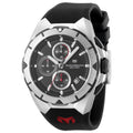 TechnoMarine Ocean Victory Men's Watch TM-318086