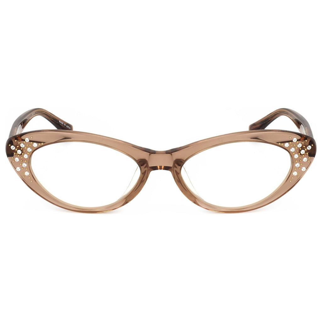 Linda Farrow Women's Opticals AP21-C19-52