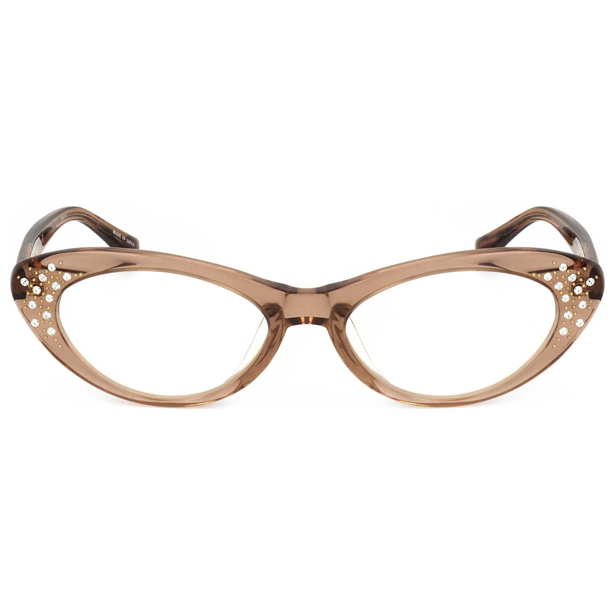 Linda Farrow Women's Opticals AP21-C19-52