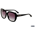 Michael Kors Women's Sunglasses MK2140-30058G-55