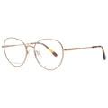 Tommy Hilfiger Women's Eyeglasses TH-TH-2005-0DDB-53