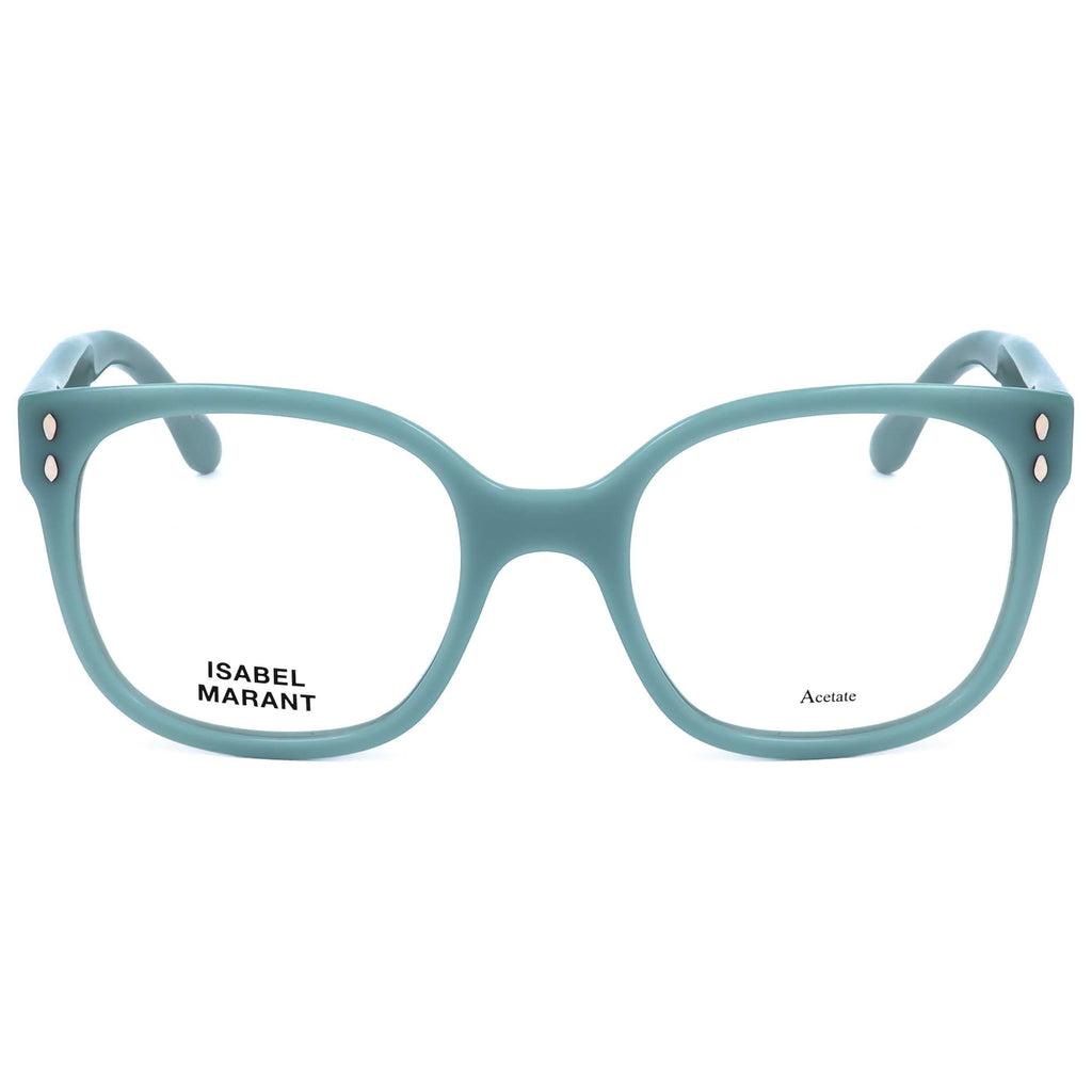 Isabel Marant Women's Eyeglasses IM0021-MVU-52