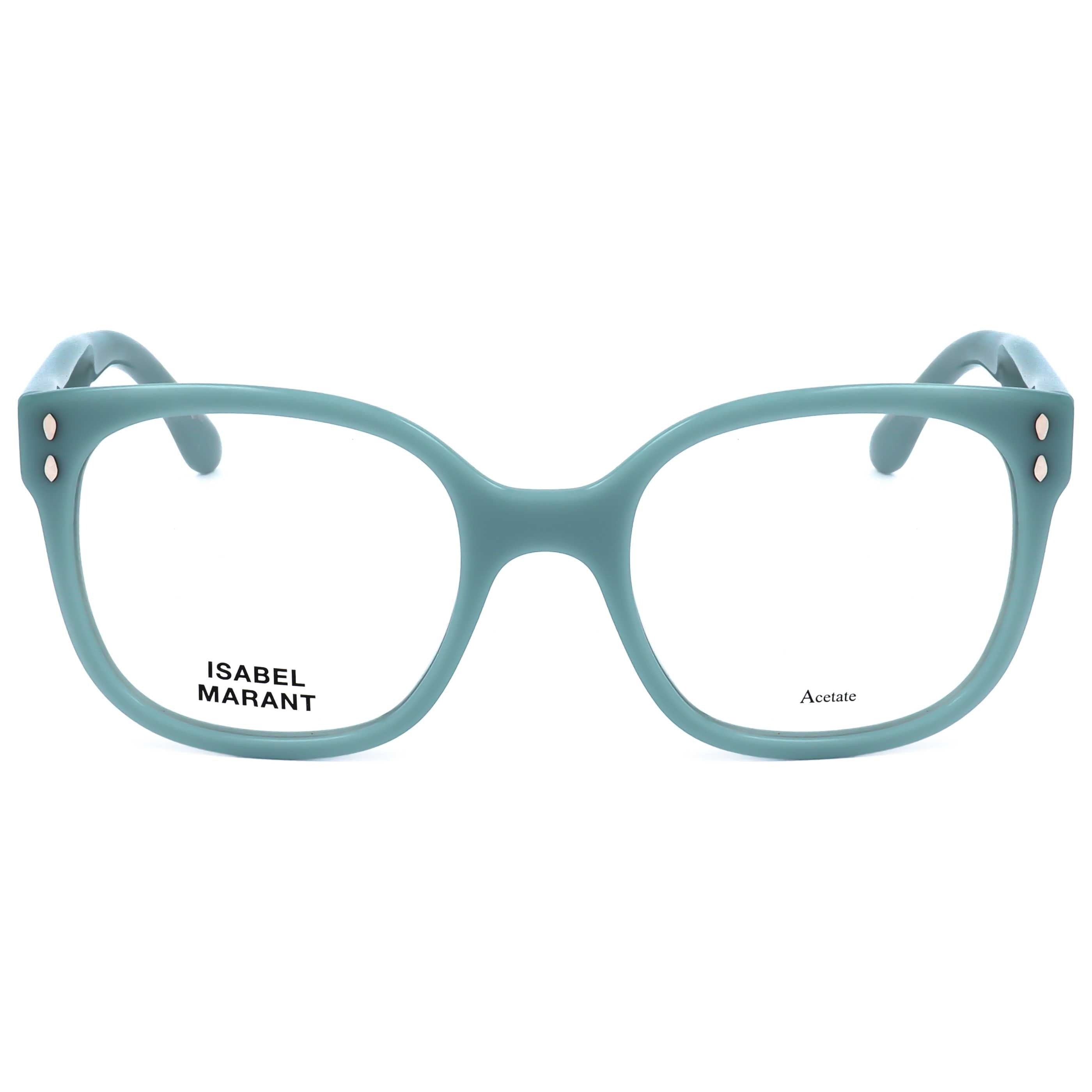 Isabel Marant Women's Eyeglasses IM0021-MVU-52