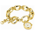 Rosefield Women's Chain SWGSG-OV13