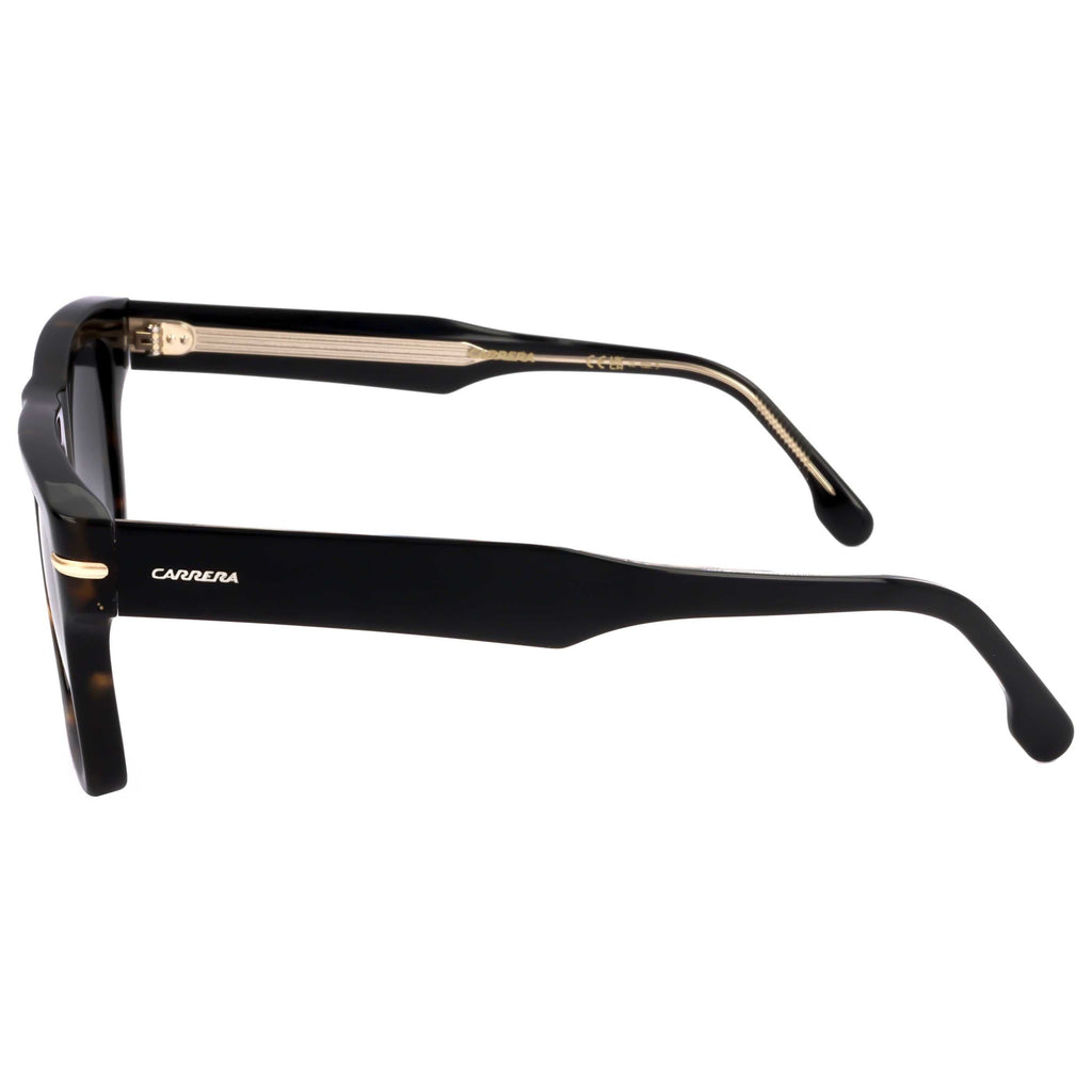 Carrera Unisex Sunglasses CARRERA305-S-086-54