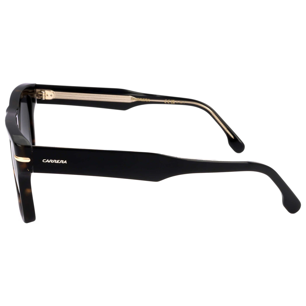 Carrera Unisex Sunglasses CARRERA305-S-086-54