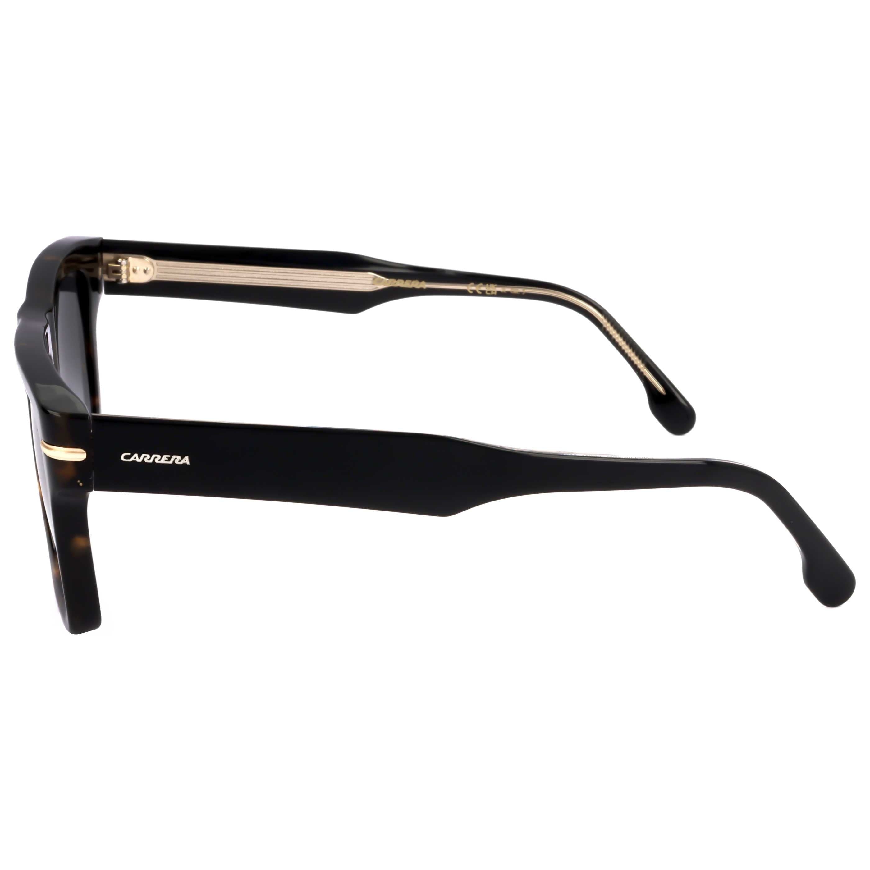 Carrera Unisex Sunglasses CARRERA305-S-086-54