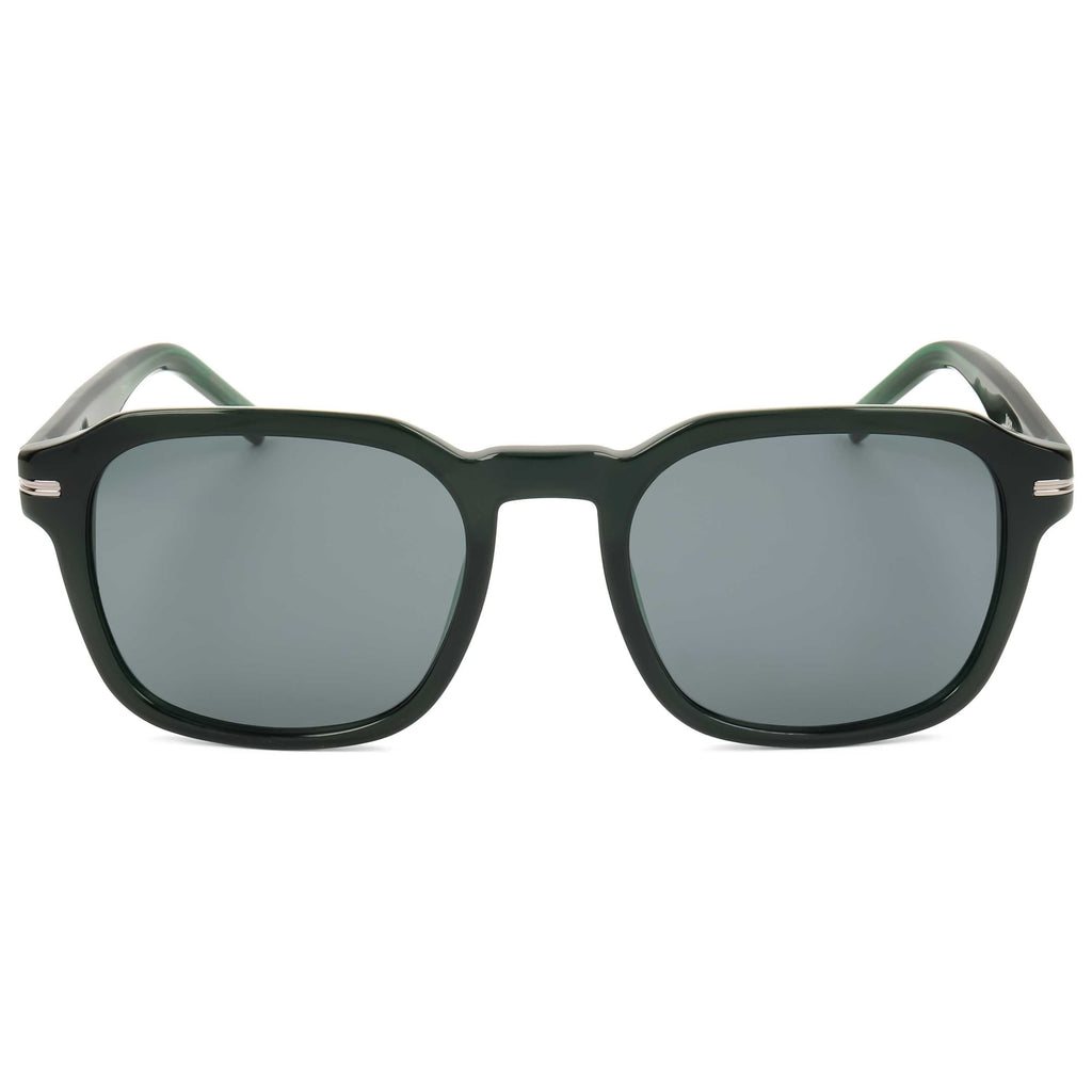 Hugo Boss Men's Sunglasses BOSS1627-S-3U5-51