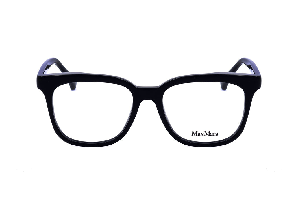 Max Mara Women's Acetate Glasses