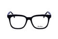 Max Mara Women's Acetate Glasses