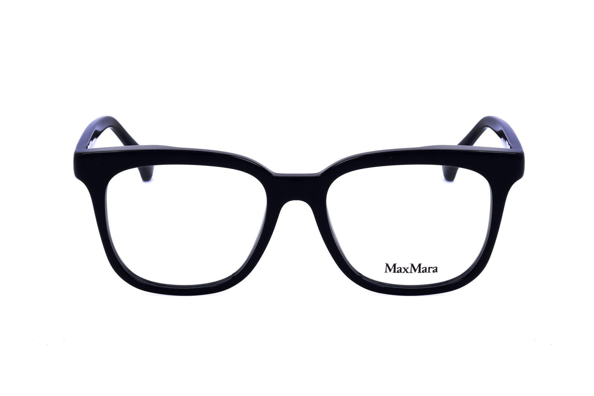 Max Mara Women's Acetate Glasses