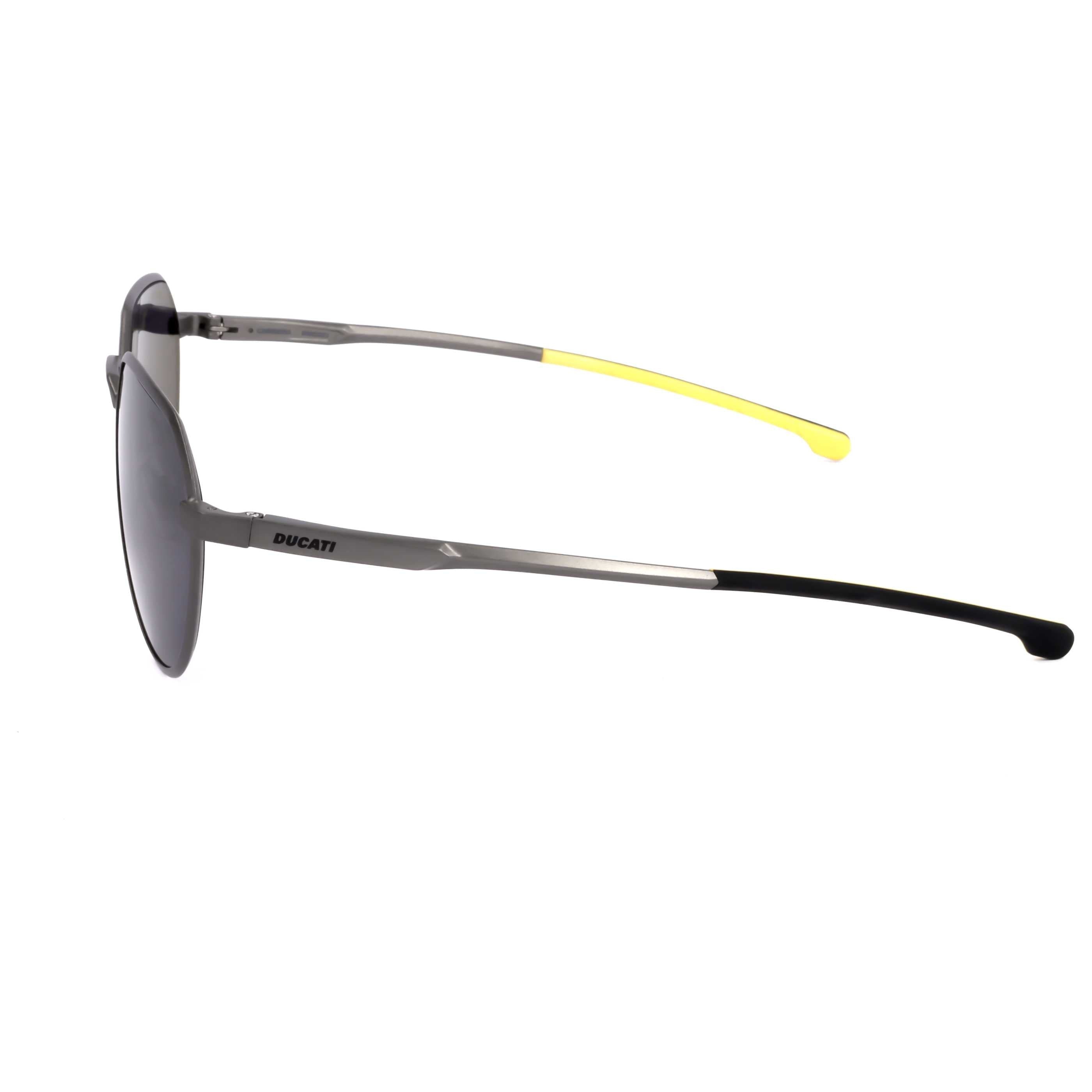 Carrera Men's Sunglasses CARDUC036-S-R80-52