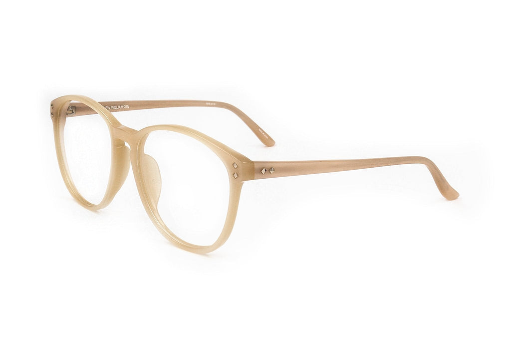Matthew Williamson by Linda Farrow Women's Glasses