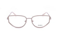 Max&Co. Women's Metal Glasses