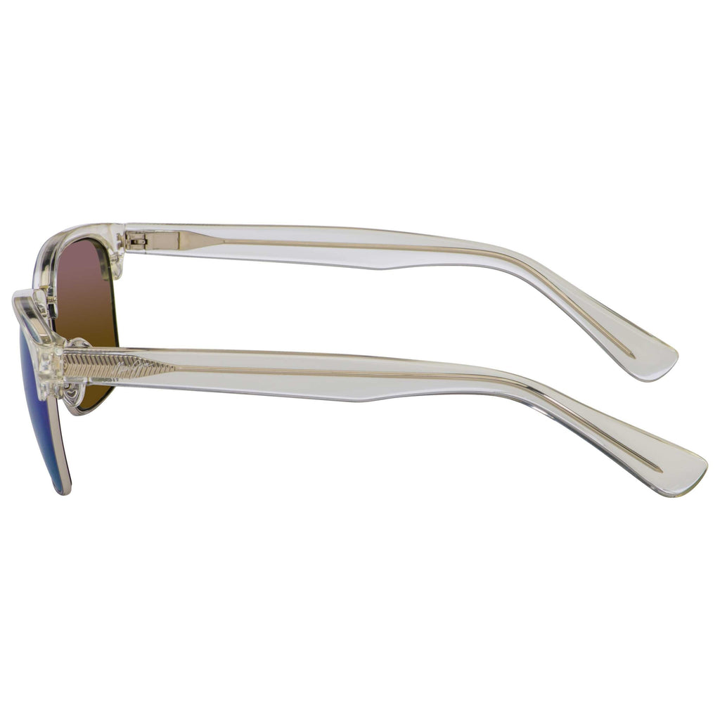 Maui Jim Unisex Sunglasses B257-05CR