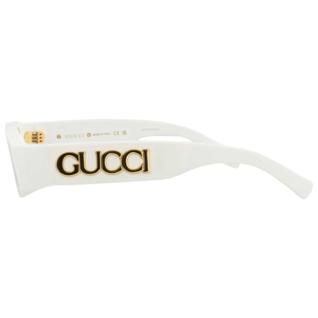 Gucci Women's Sunglasses GG1771S-30015633-002