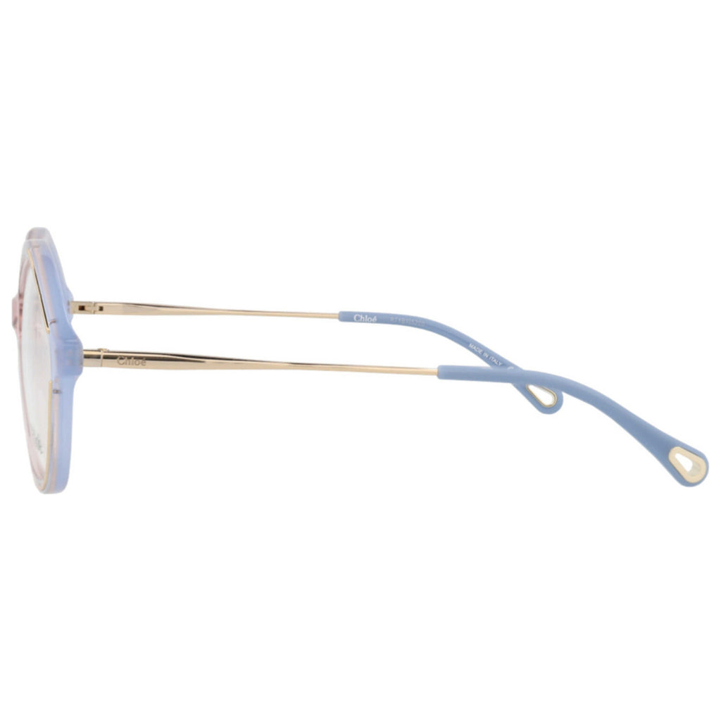 Chloe Women's Eyeglasses CH0062O-30011511-003