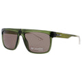Columbia Men's Sunglasses COLUMBIA-C569S-316