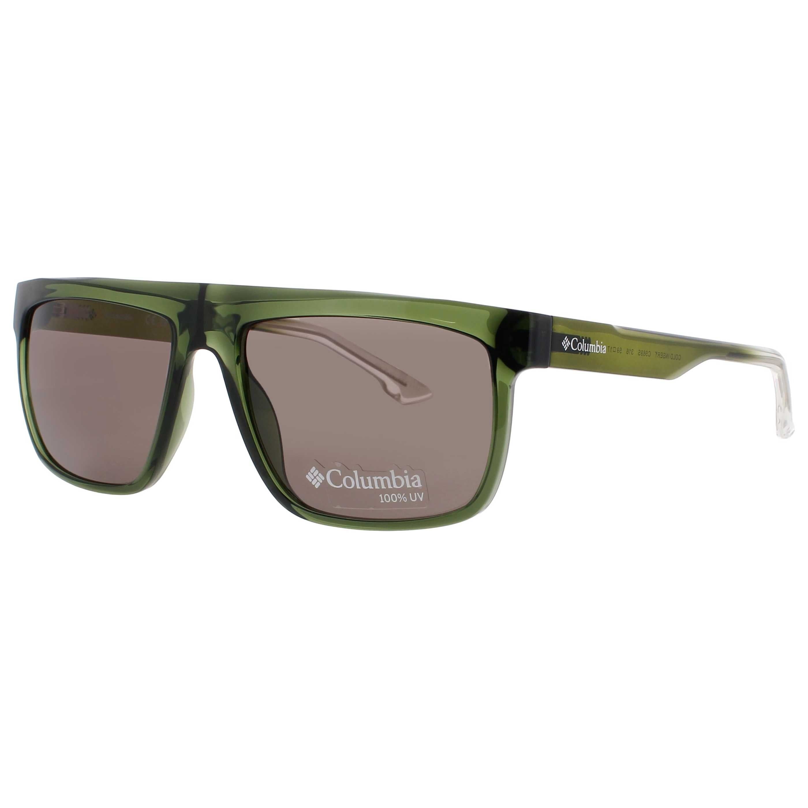 Columbia Men's Sunglasses COLUMBIA-C569S-316