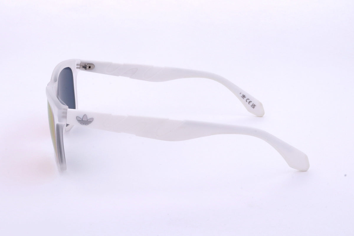 Adidas Original Unisex Injected Sunglasses