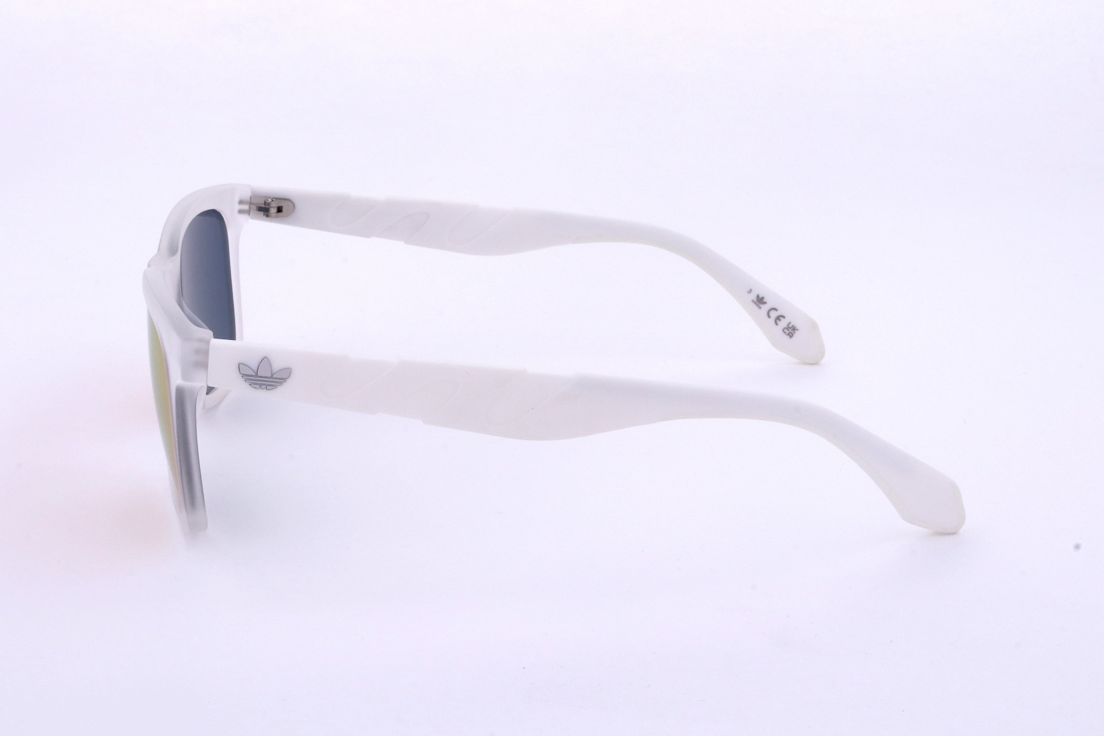 Adidas Original Unisex Injected Sunglasses