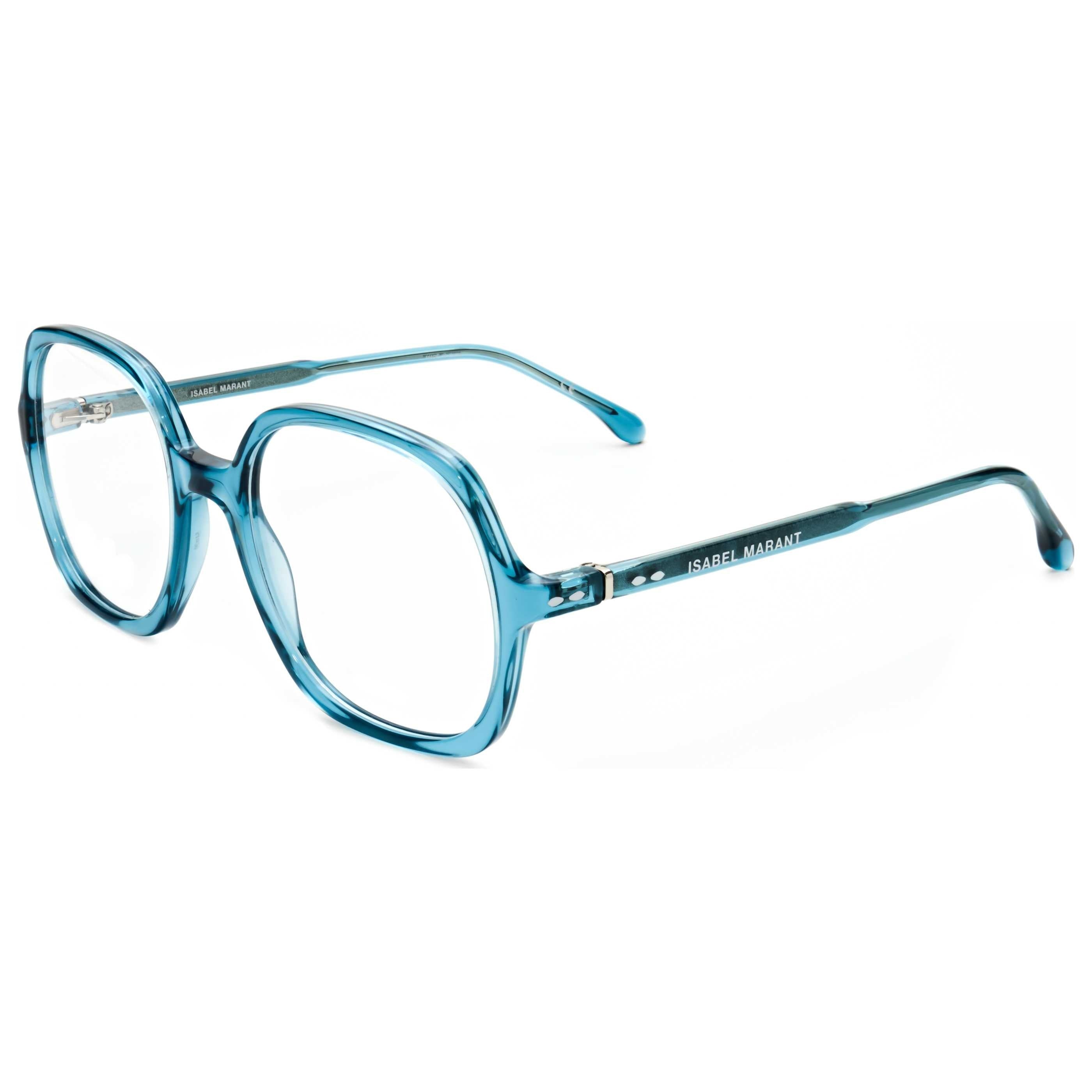 Isabel Marant Women's Eyeglasses IM0087-ZI9-54