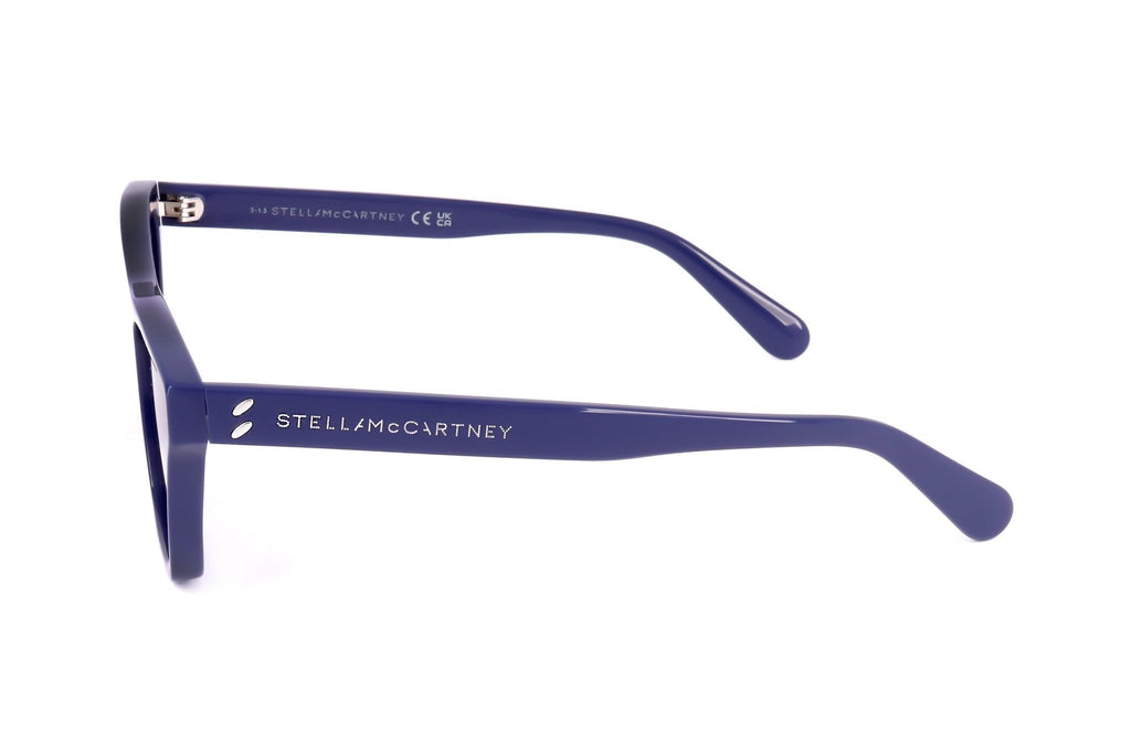 Stella McCartney Women's Acetate Sunglasses