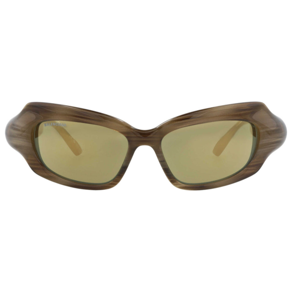 Balenciaga Women's Sunglasses BB0354S-30015648-003