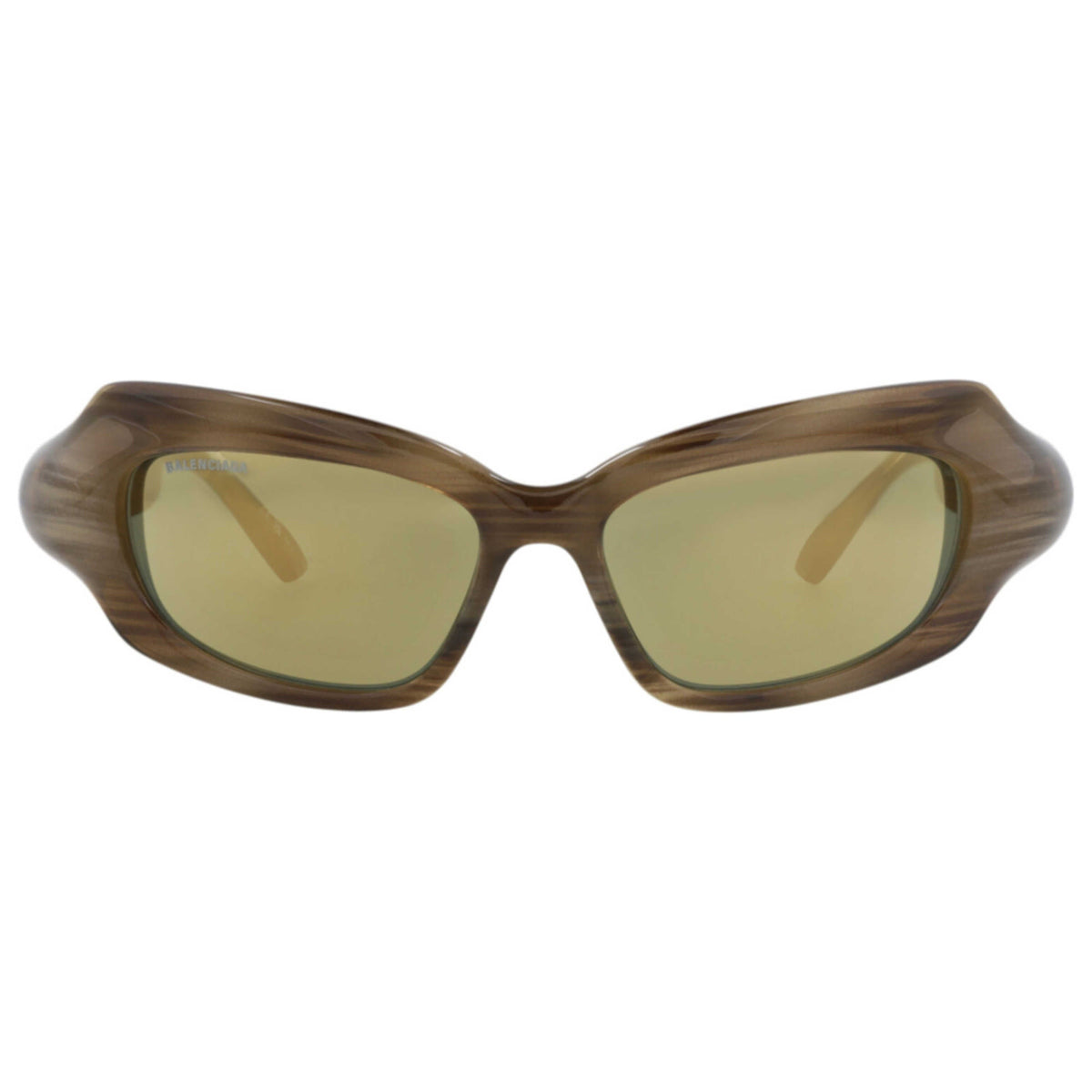 Balenciaga Women's Sunglasses BB0354S-30015648-003