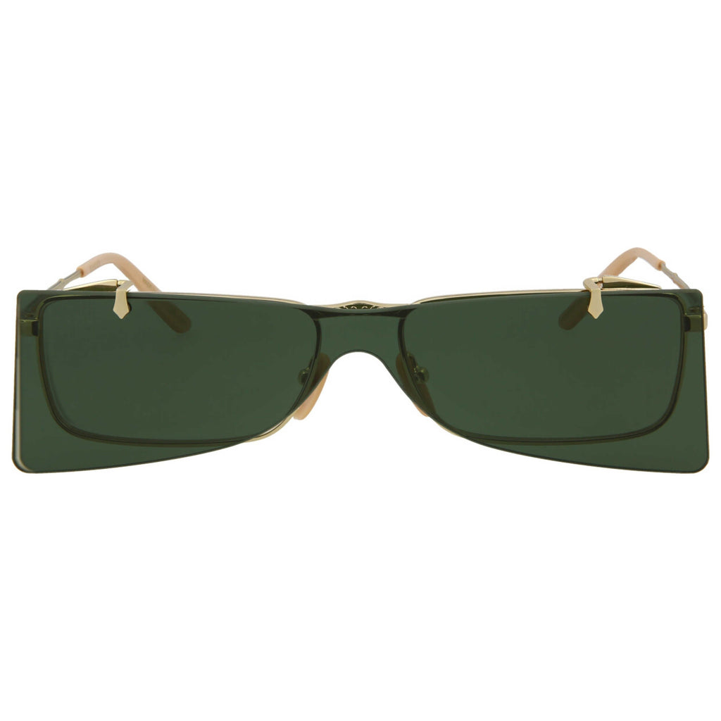 Gucci Women's Sunglasses GG0363S-30005936001