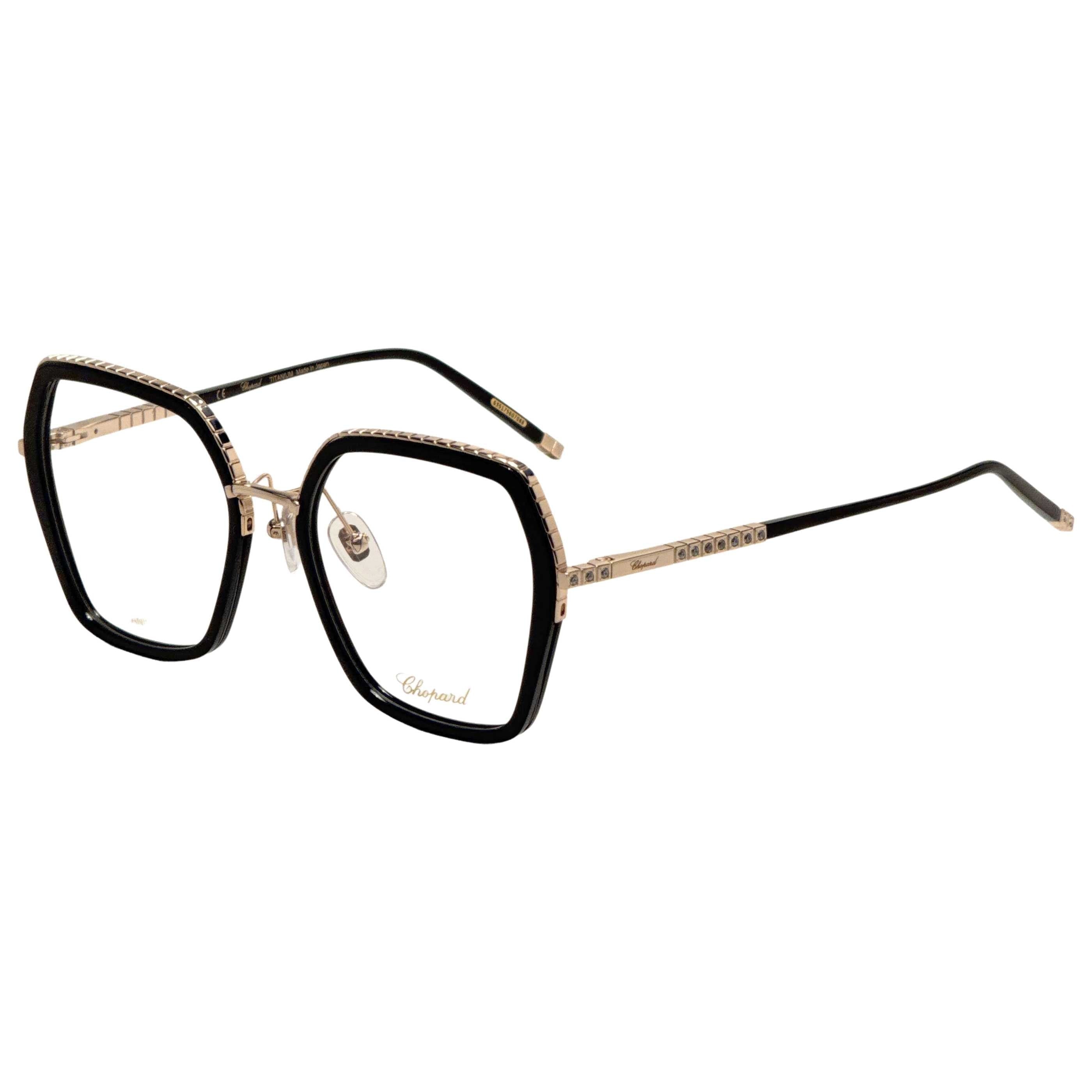Chopard Women's Eyeglasses IKCHG2853300N