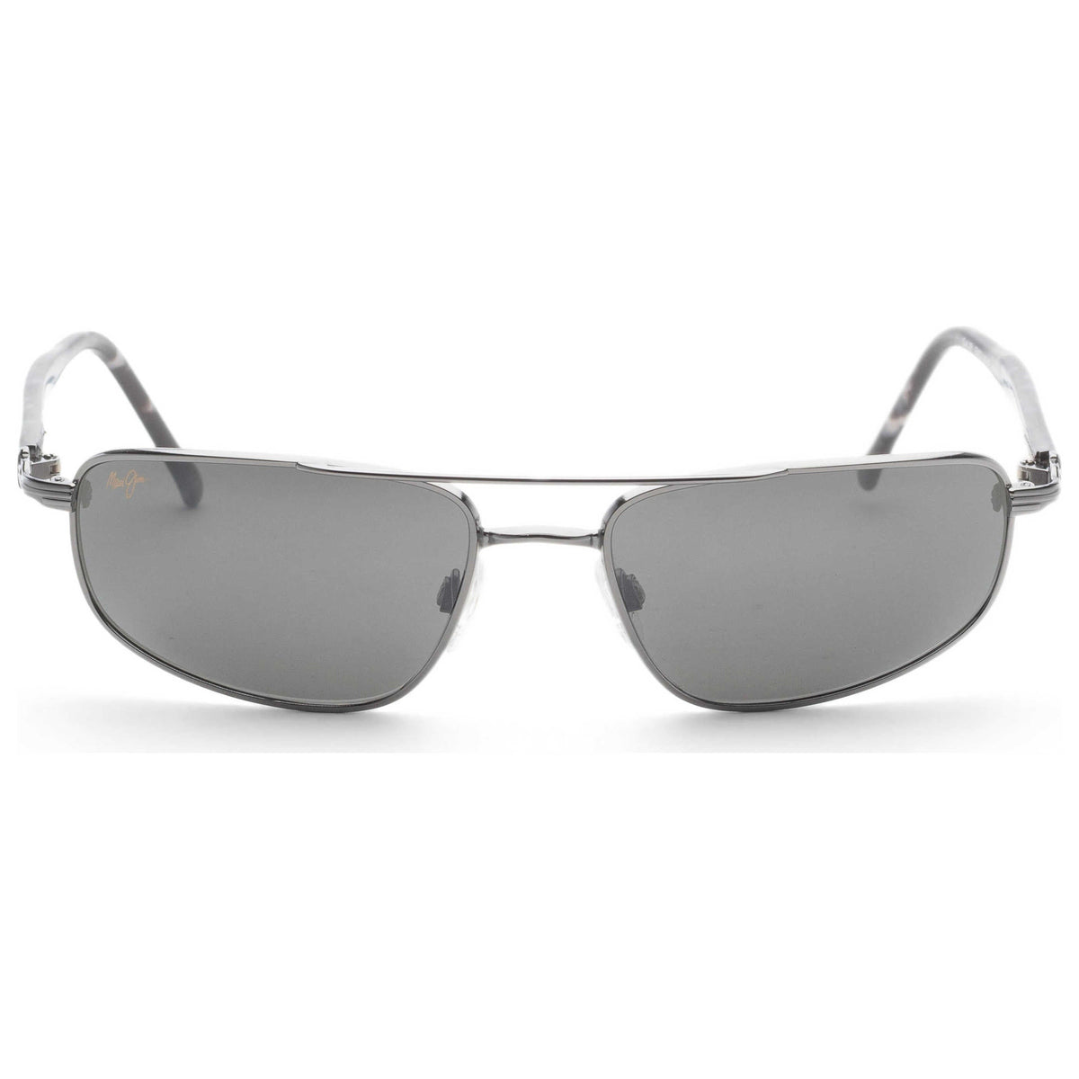 Maui Jim Men's Sunglasses MJ0162S-001
