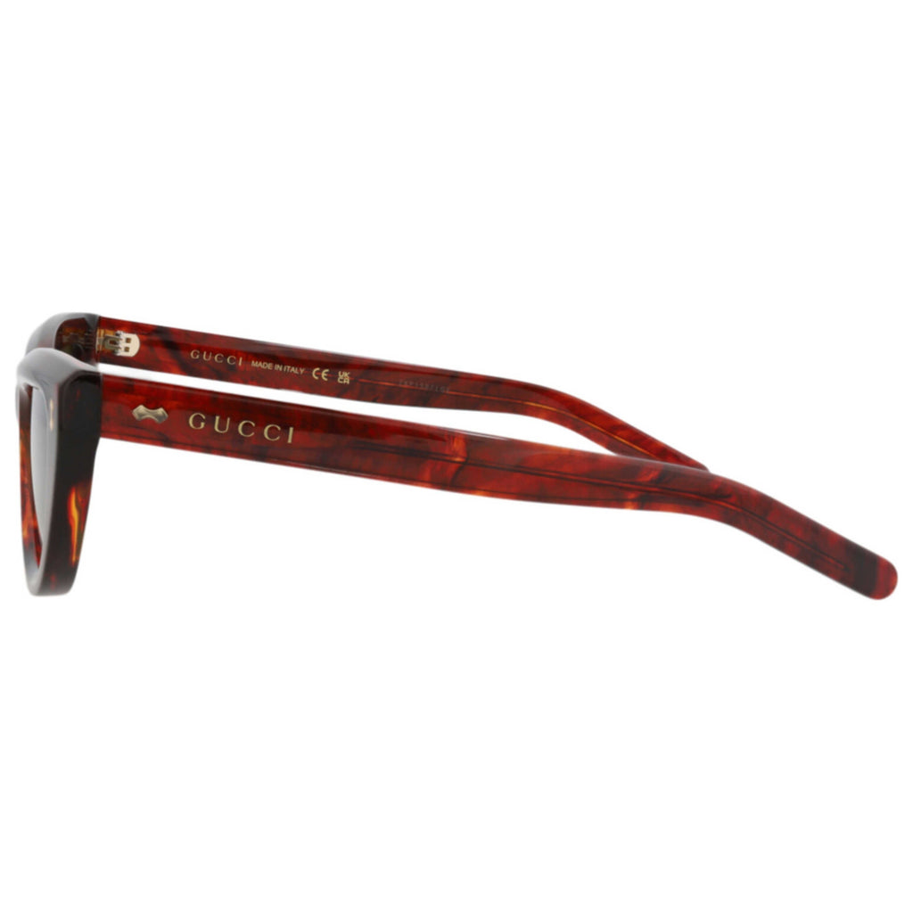 Gucci Women's Sunglasses GG1521S-30014799-002